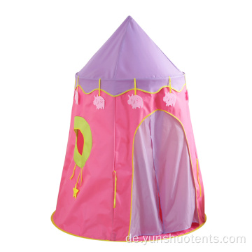 Indoor-Schlafzelte für Kinder Kids Tent